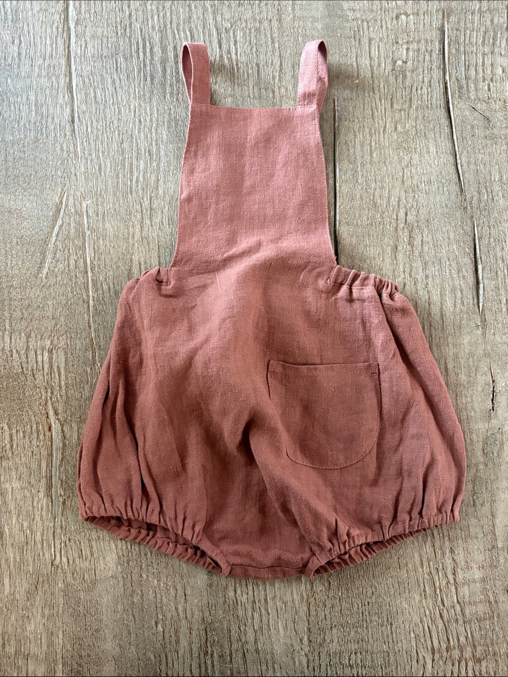 Soor Ploom Oona